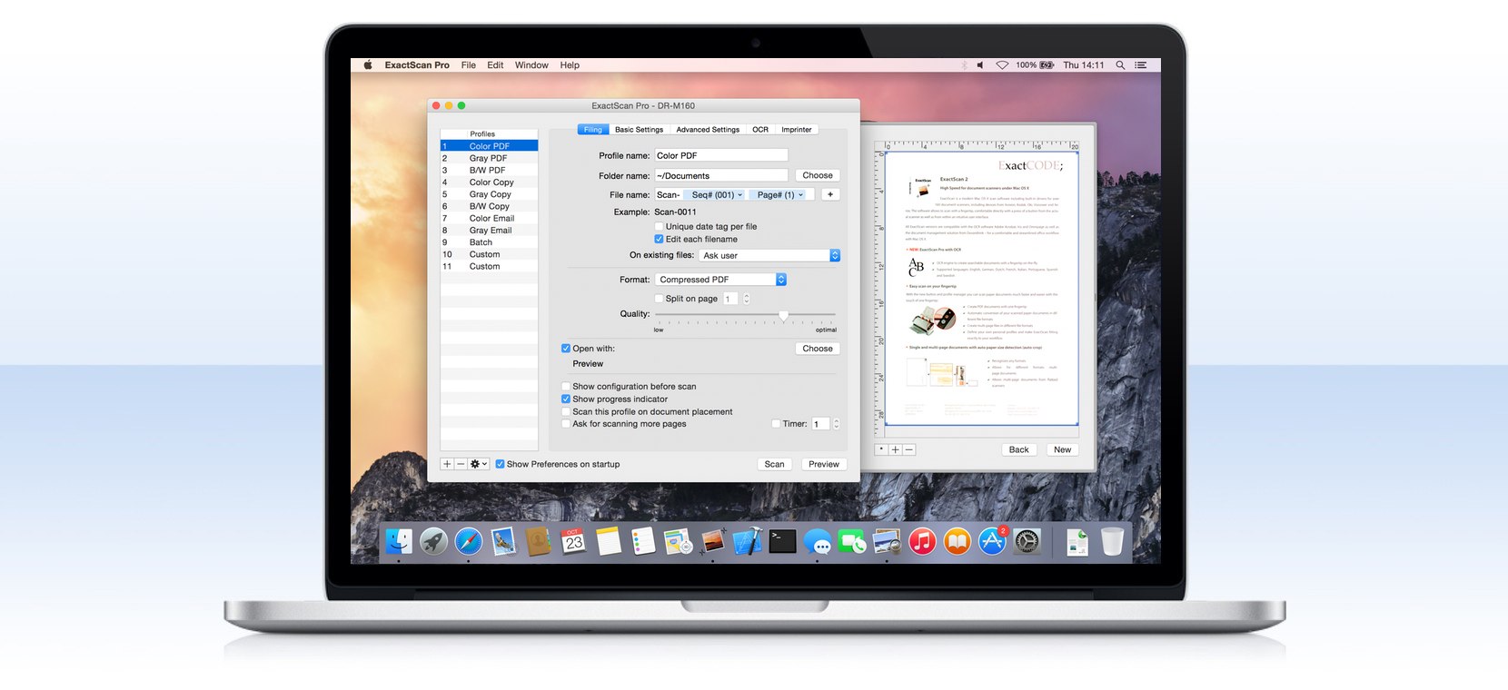 pluglink 9650 software download for apple mac
